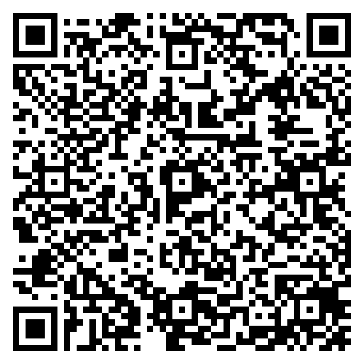 QR code 12264293600000
