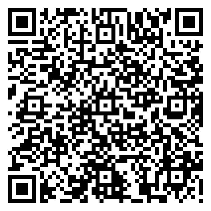 QR code 01625568000000