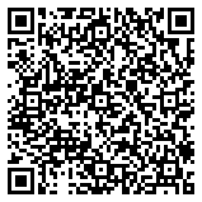 QR code 54319373100000