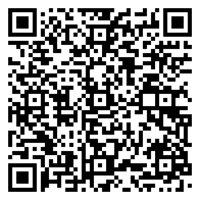 QR code 52419605500000