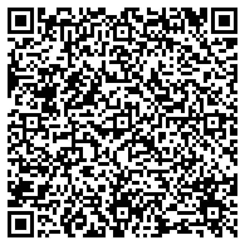 QR code 52198006700000
