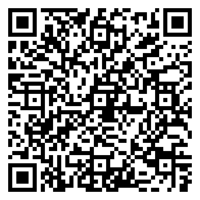 QR code 93059834500000