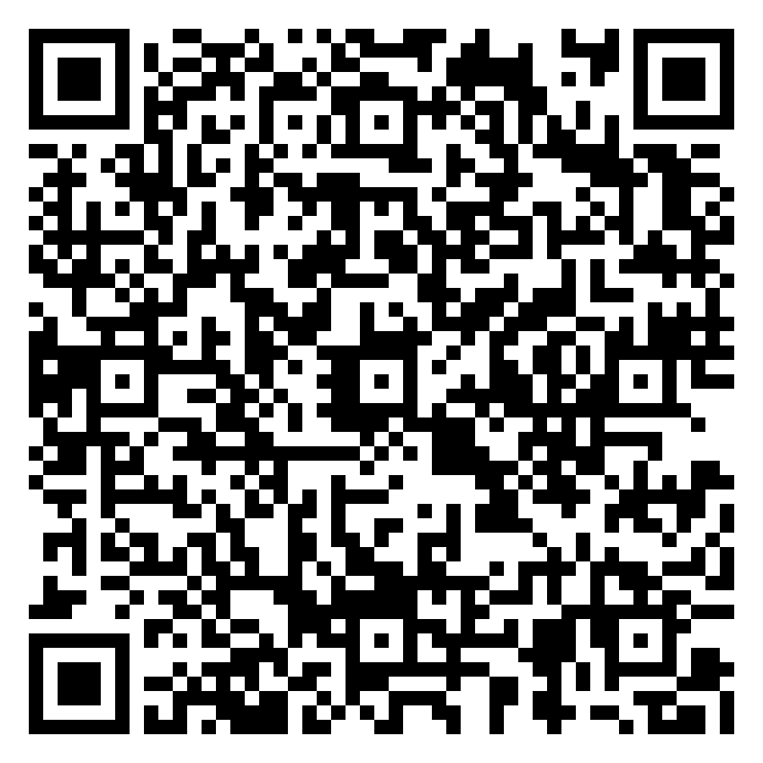 QR code 36724195000000