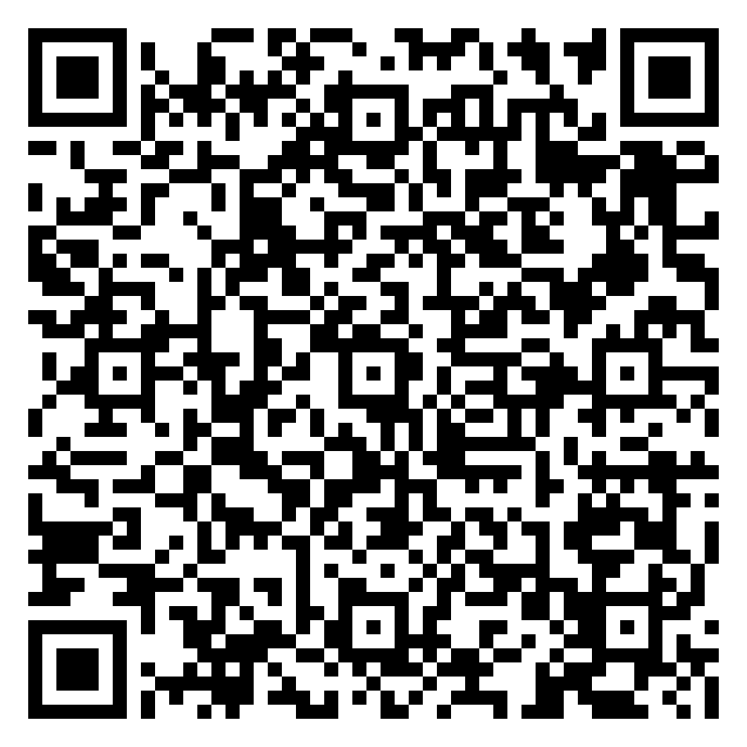 QR code 36810081900000