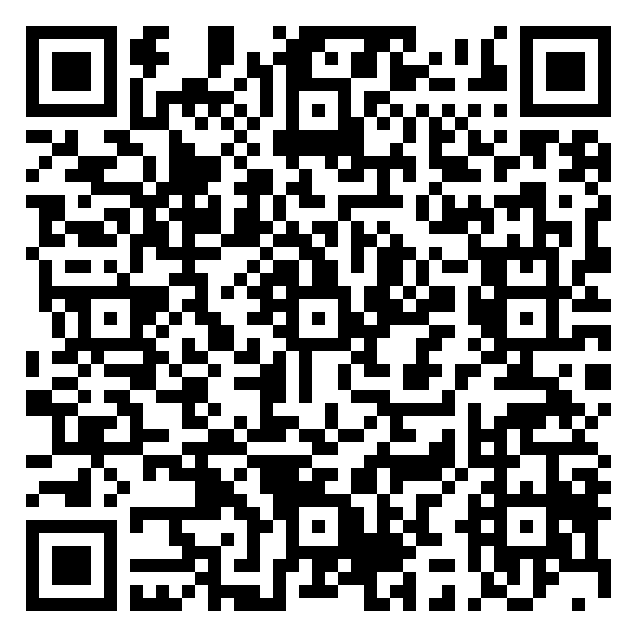 QR code 38953752000000