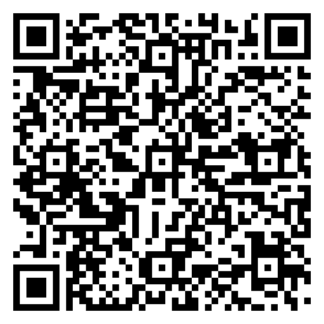 QR code 52159791900000
