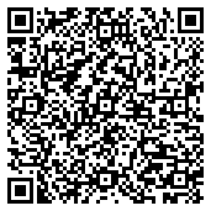 QR code 38292187600000