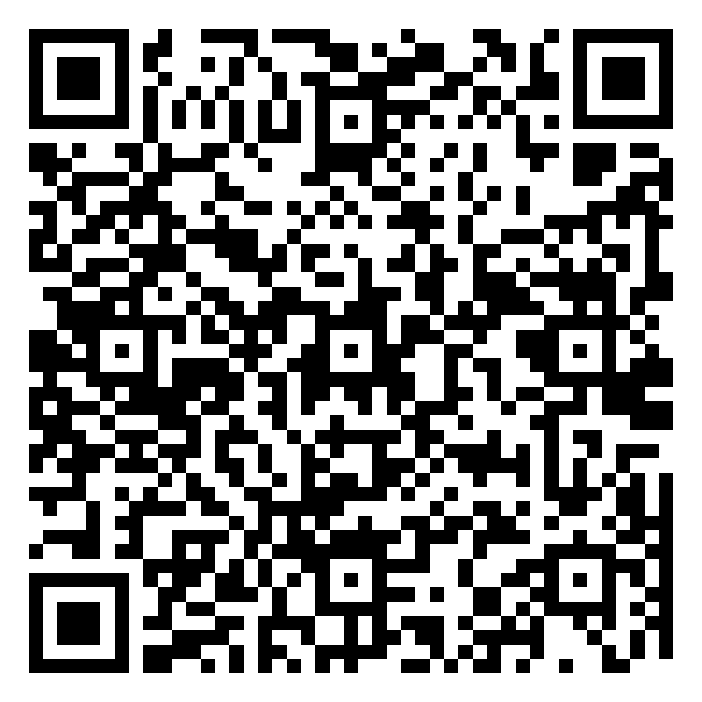 QR code 38017069600000