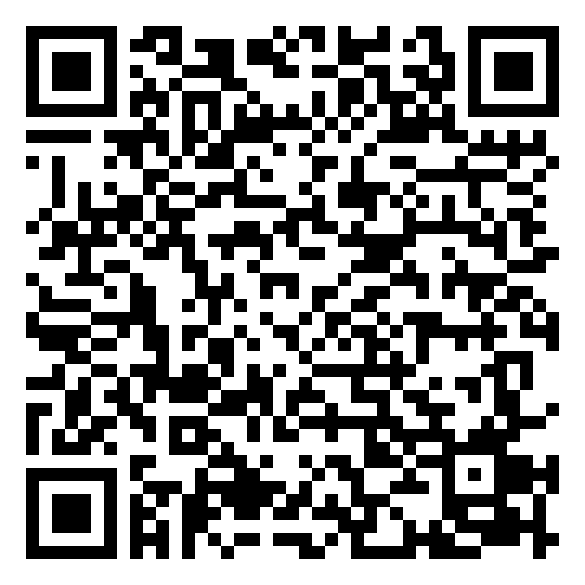 QR code 52984471900000