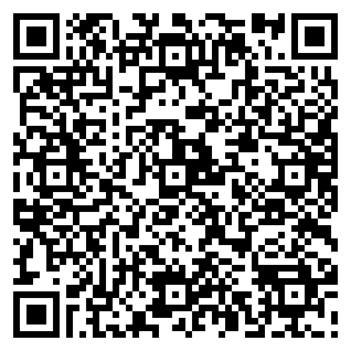 QR code 19307255000000