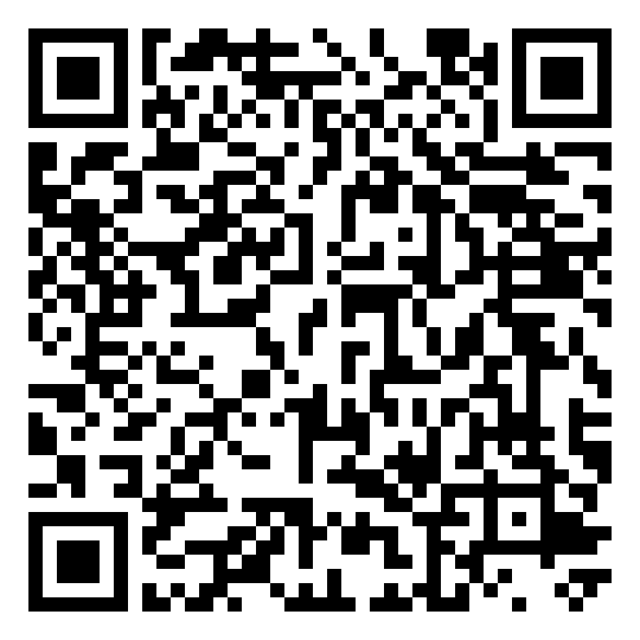 QR code 22113244300000