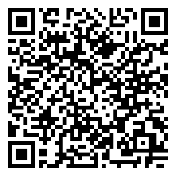 QR code 12147783700000