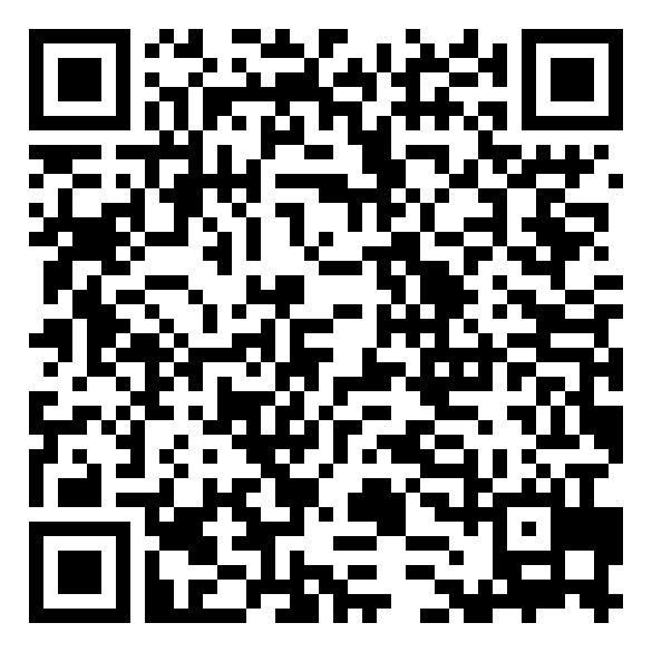 QR code 63982156400000