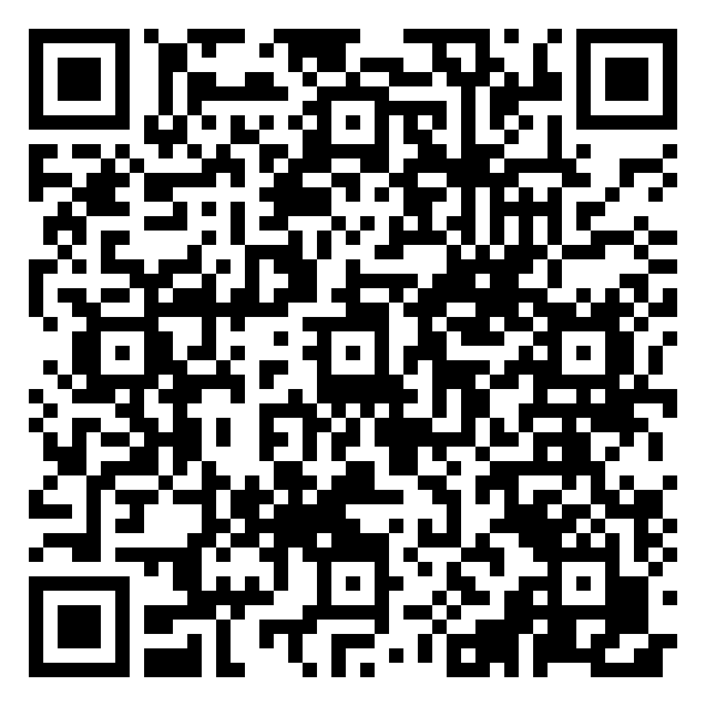 QR code 52428745000000