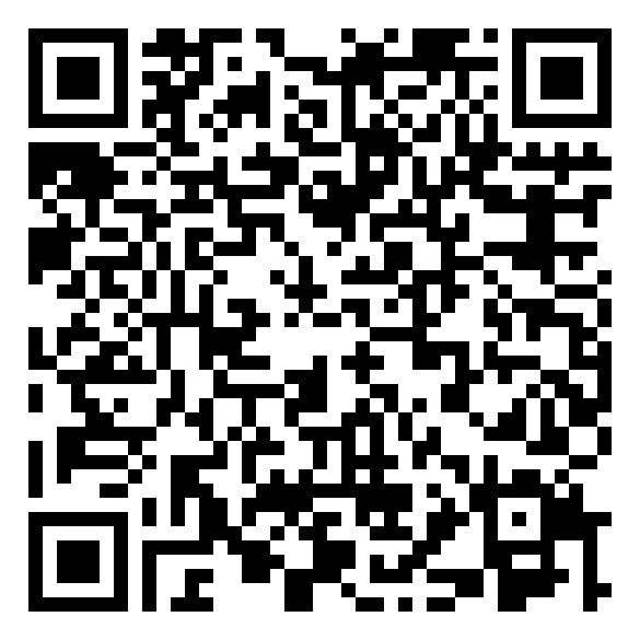 QR code 38669754200000