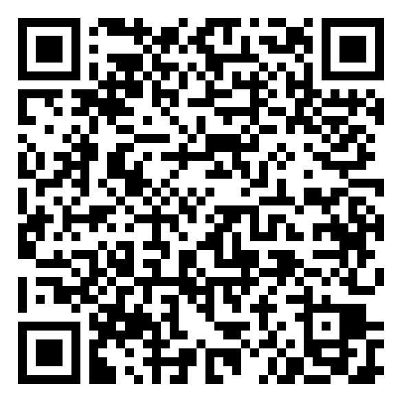 QR code 52873336600000