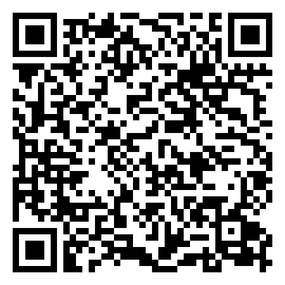 QR code 52040435000000