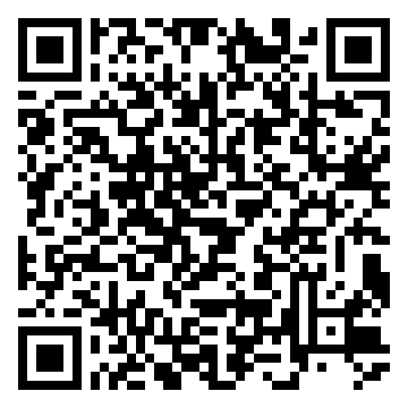 QR code 32057449500000