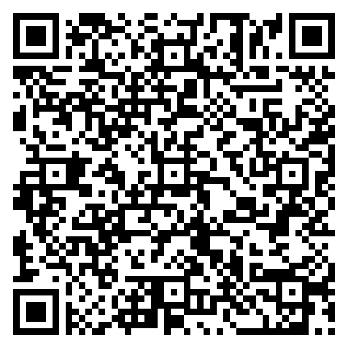 QR code 24102082300000