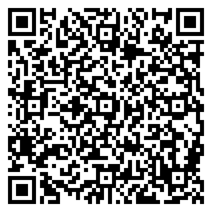 QR code 31155395900000