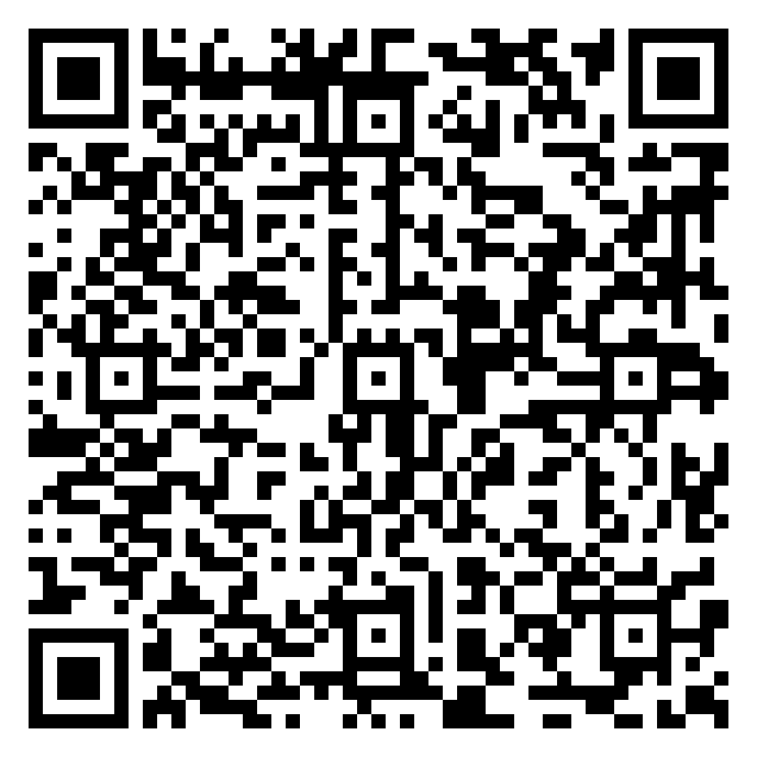 QR code 54289531300000