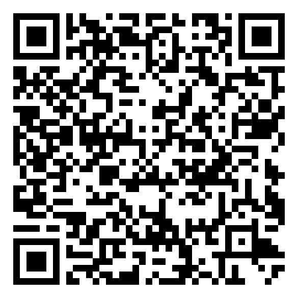 QR code 52448943200000