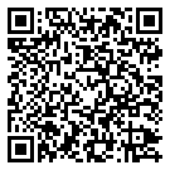 QR code 30271406500000