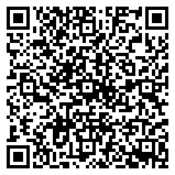 QR code 38079231100000