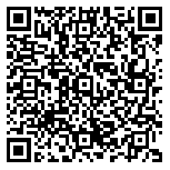 QR code 36044531200000