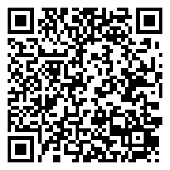 QR code 52185738400000