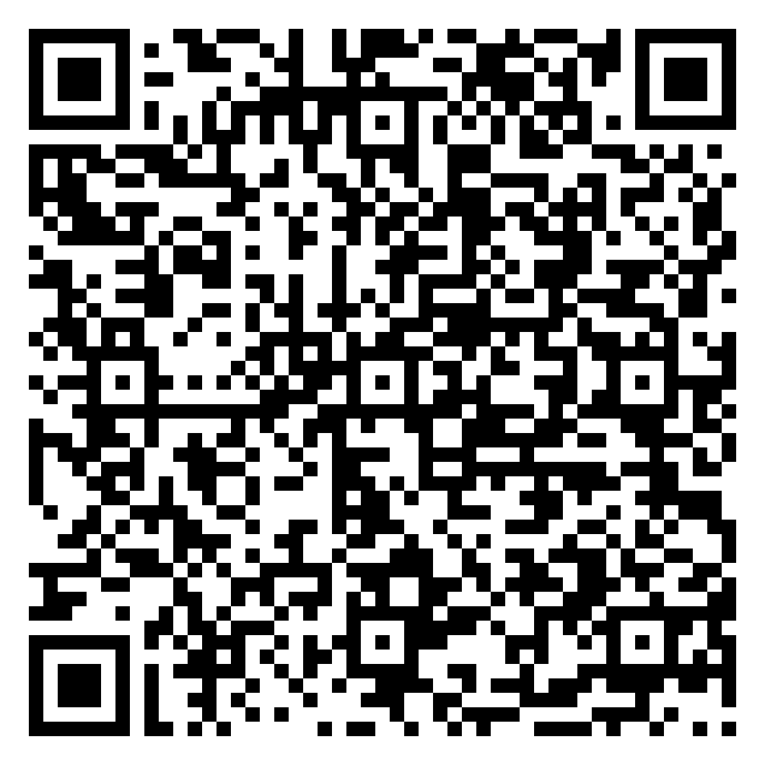 QR code 36730094700000
