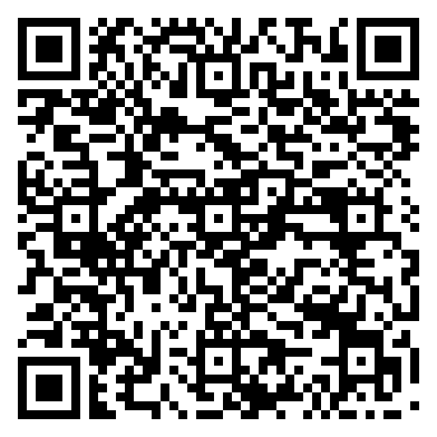 QR code 38688916400000