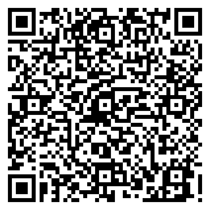 DAGMARA FRĄCZKIEWICZ QR code QR code 36390187400000