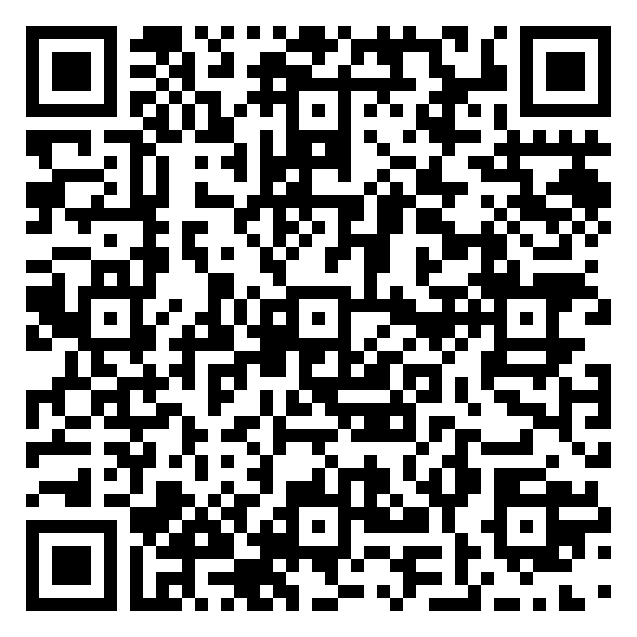 QR code 00000000000000