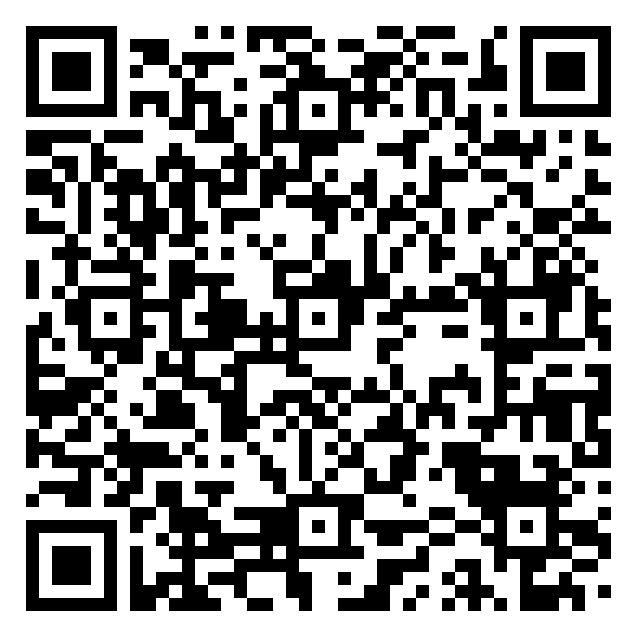QR code 32091742300000