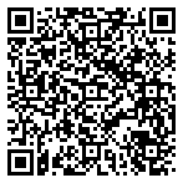 QR code 30204910700000