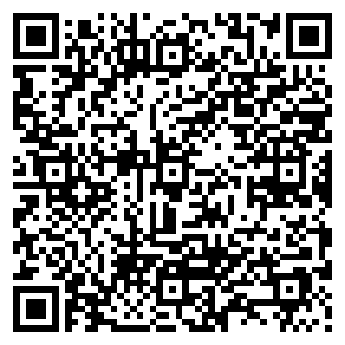 QR code 52198923000000