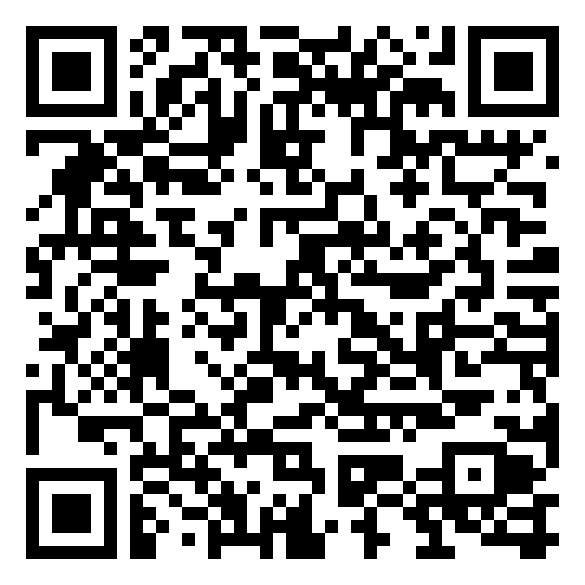 QR code 38565039500000