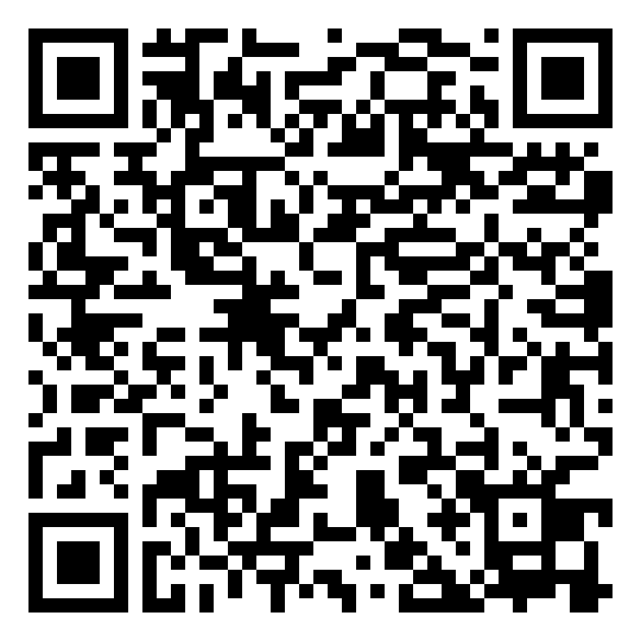 Dagmara Gierczak QR code QR code 52878564700000