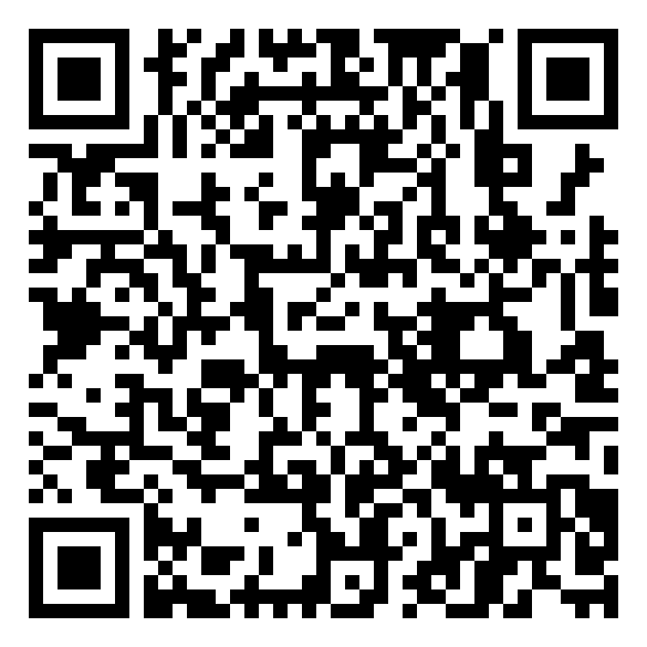 QR code 06048786300000