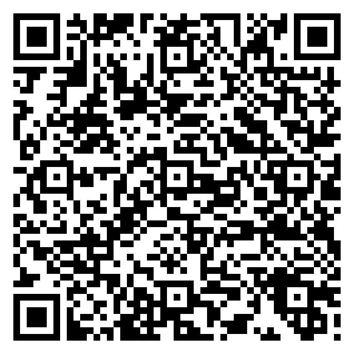 QR code 38468097400000