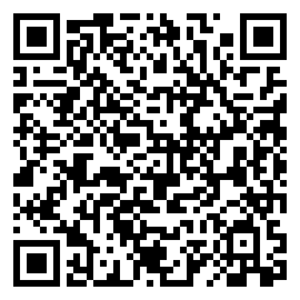 QR code 54047655200000