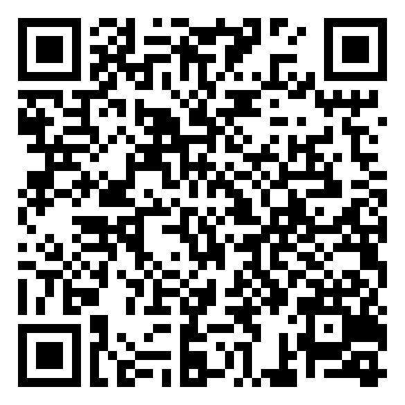 QR code 38462742500000