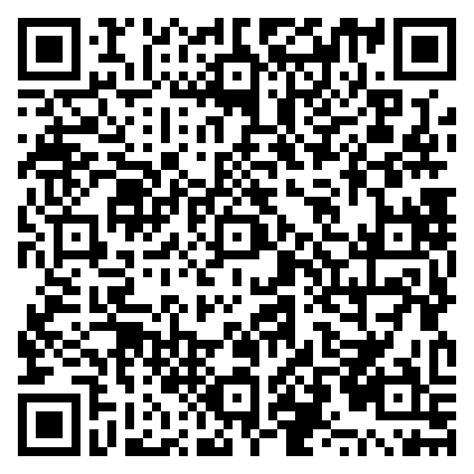 QR code 54102647200000