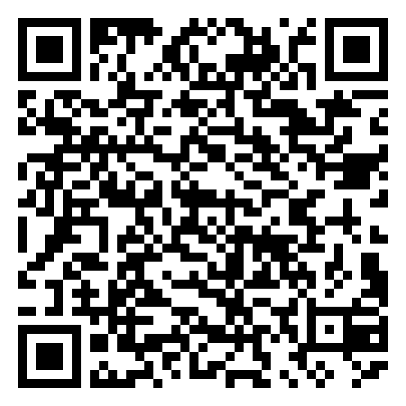 QR code 52094084100000