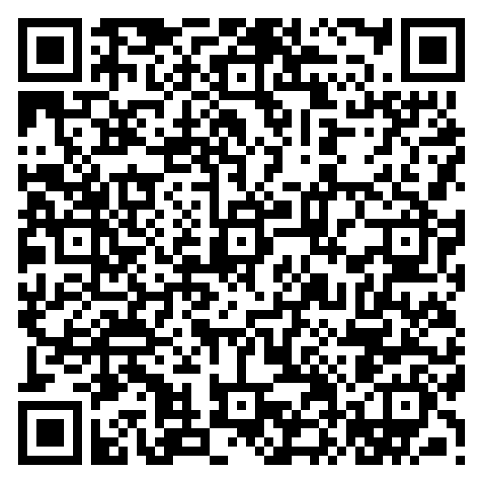 QR code 53230995500000