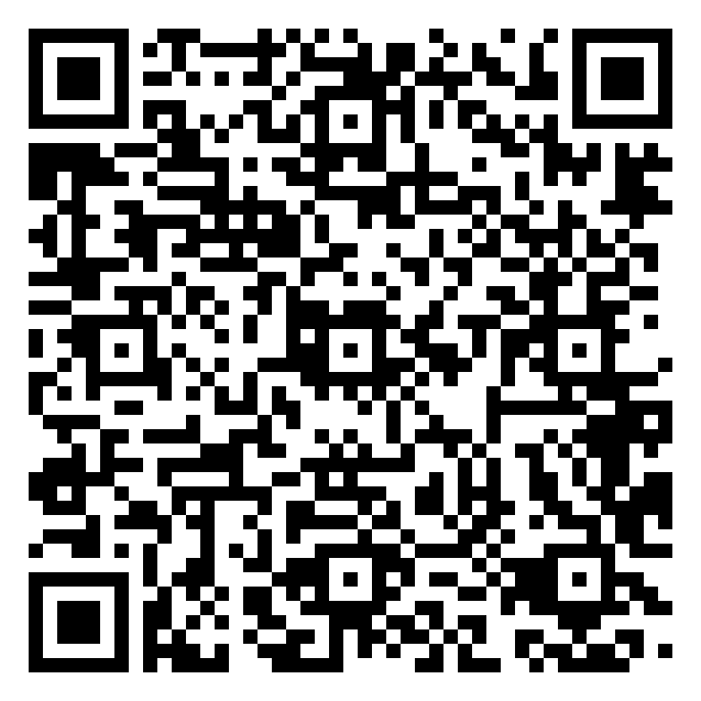 QR code 02112506000000