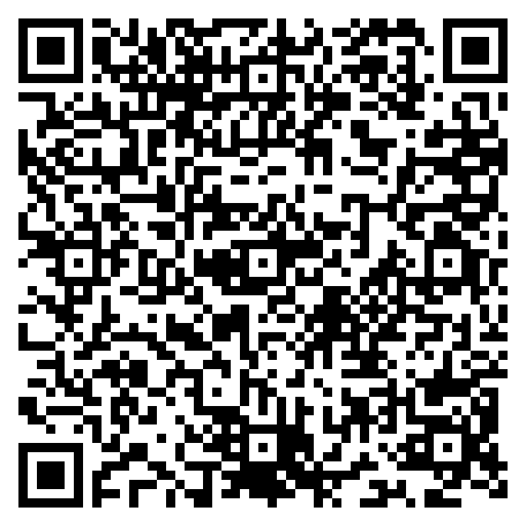 QR code 02093658800000