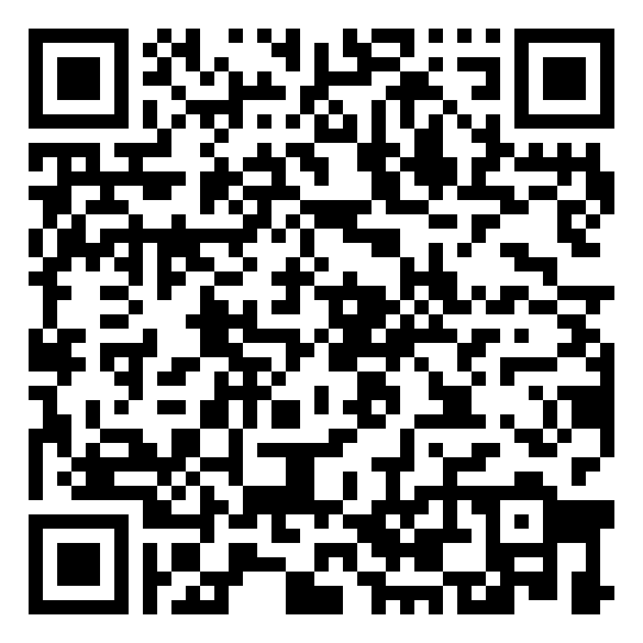 QR code 54065290200000