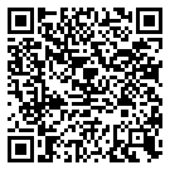 QR code 52031013000000